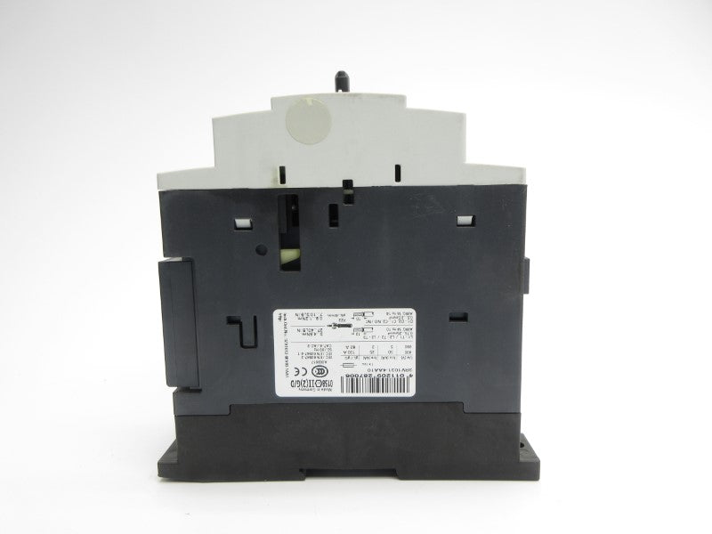 SIEMENS 3RV1031-4AA10 11-16A NSMP