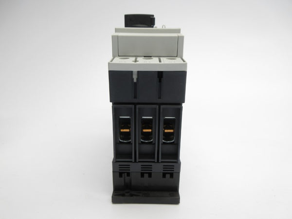 SIEMENS 3RV1031-4AA10 11-16A NSMP