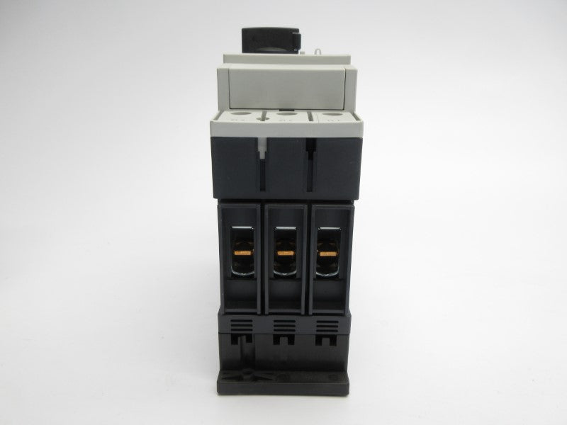 SIEMENS 3RV1031-4AA10 11-16A NSMP