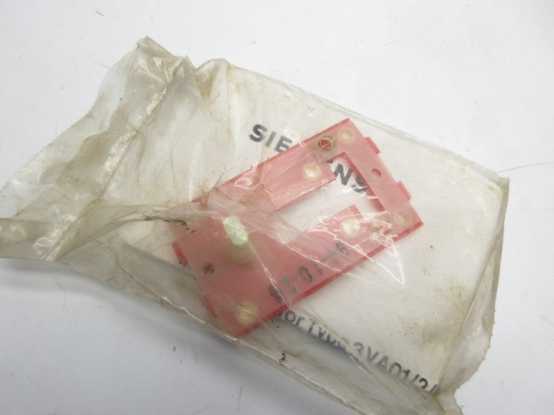SIEMENS 3VX01TL NSMP