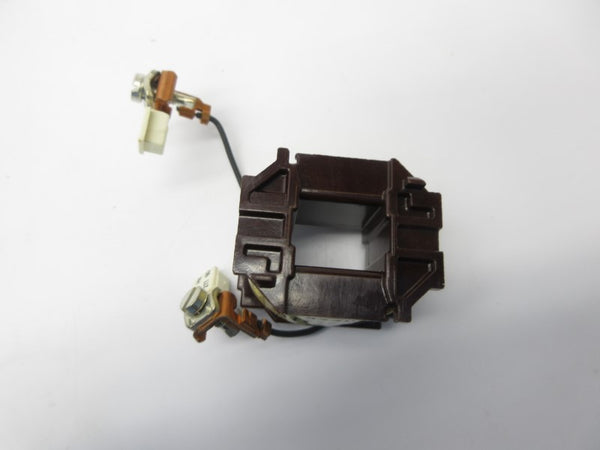 SIEMENS 3TY4803-1AG8 277V NSMP