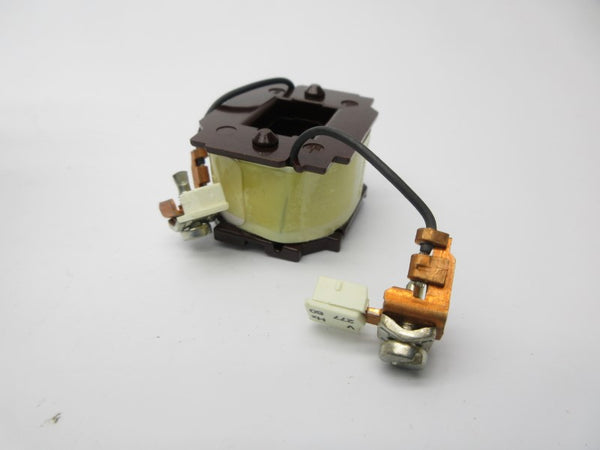 SIEMENS 3TY4803-1AG8 277V NSMP