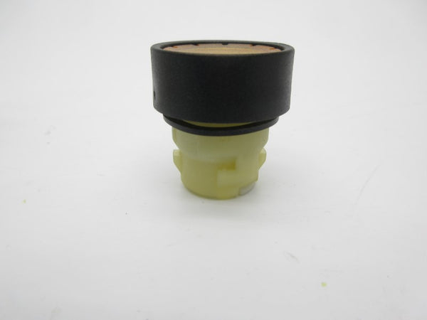 SIEMENS 3SB1001-0AD01 NSMP