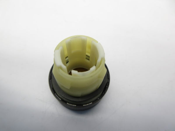 SIEMENS 3SB1001-0AD01 NSMP