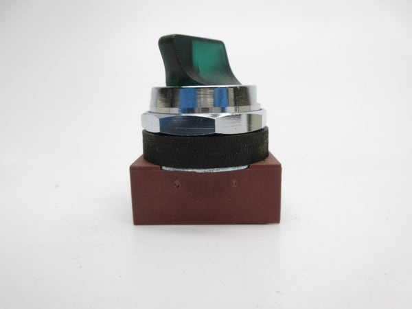 SIEMENS 3SB03-X2MG NSMP