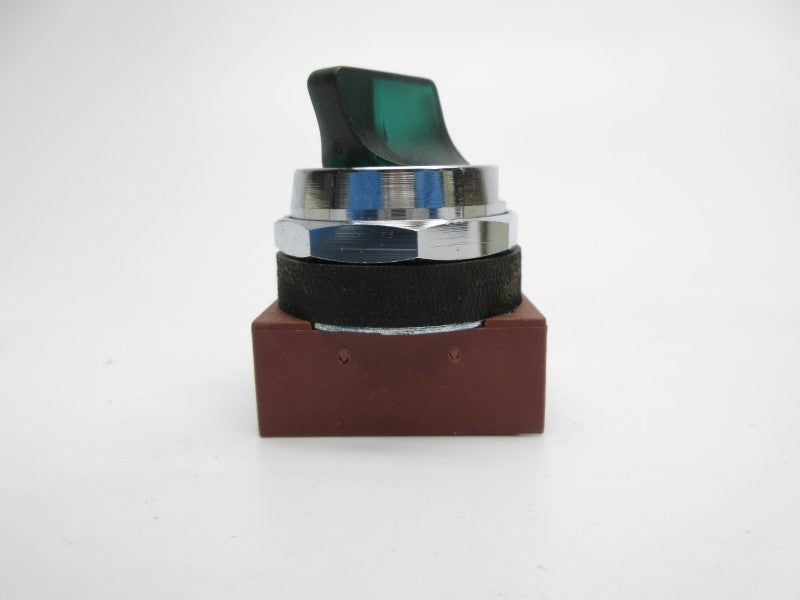 SIEMENS 3SB03-X2MG NSMP