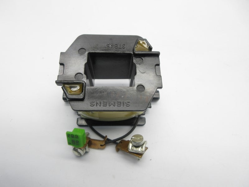 SIEMENS 3TY6465-0AA8 110/120V NSMP