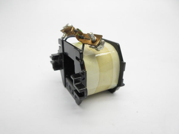 SIEMENS 3TY6465-0AA8 110/120V NSMP