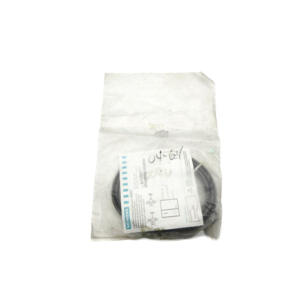 SIEMENS 3RG4022-0GB00 10-30VDC NSMP