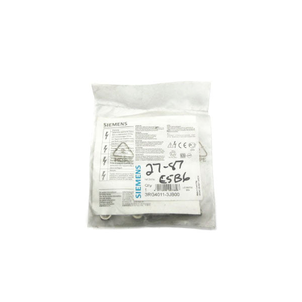 SIEMENS 3RG4011-3JB00 NSMP