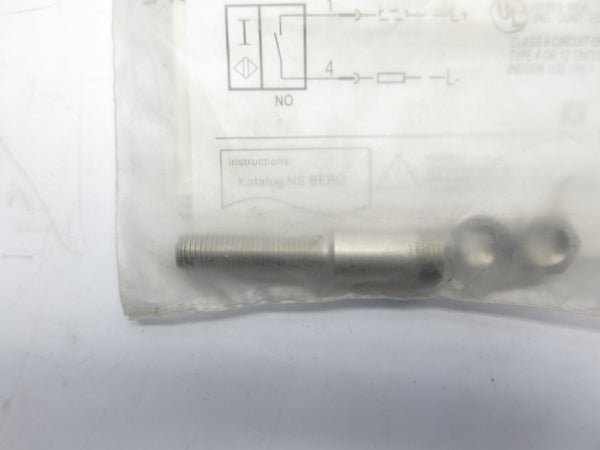 SIEMENS 3RG4011-3JB00 NSMP