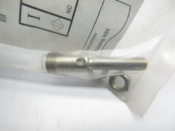 SIEMENS 3RG4011-3AF00 15-34VDC NSMP