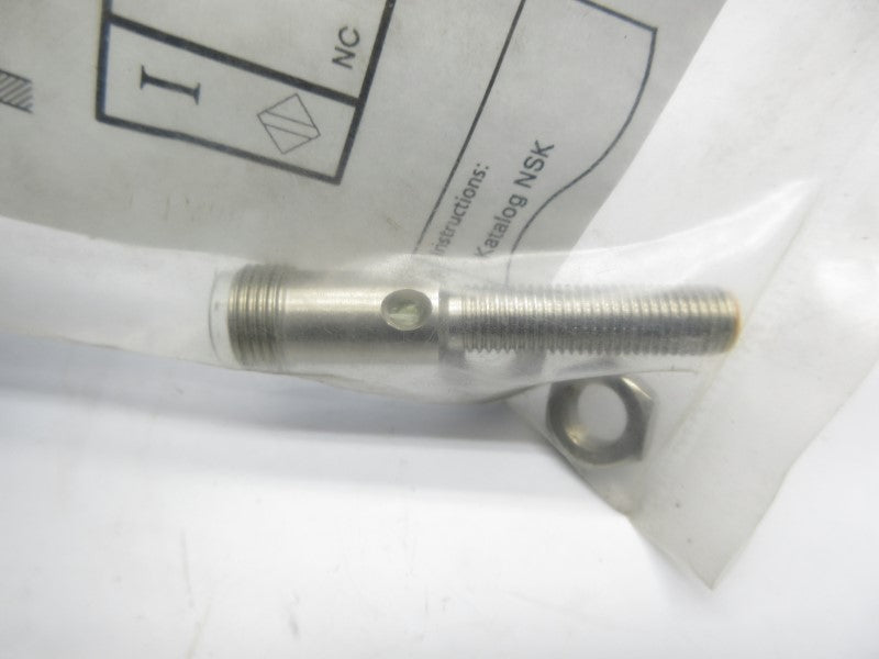 SIEMENS 3RG4011-3AF00 15-34VDC NSMP