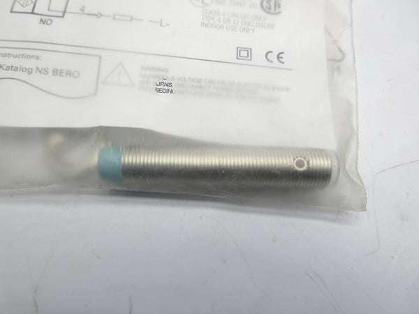 SIEMENS 3RG4022-3JB00 NSMP