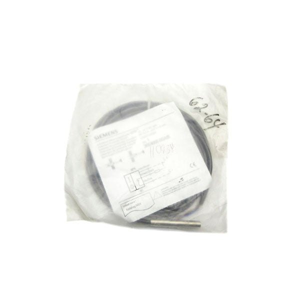 SIEMENS 3RG4050-0GA05 15-34VDC NSMP