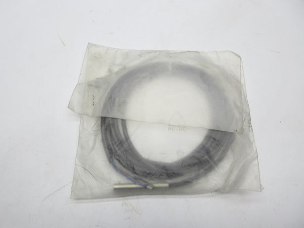 SIEMENS 3RG4050-0GA05 15-34VDC NSMP