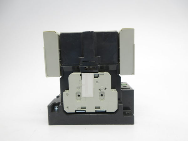 SIEMENS 3TF4711-0AC2 24V NSNP