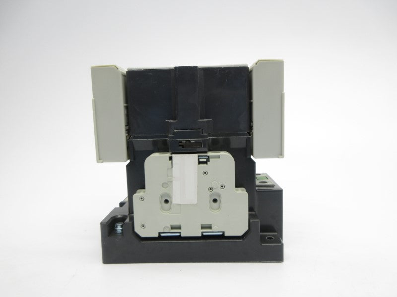SIEMENS 3TF4711-0AC2 24V NSNP