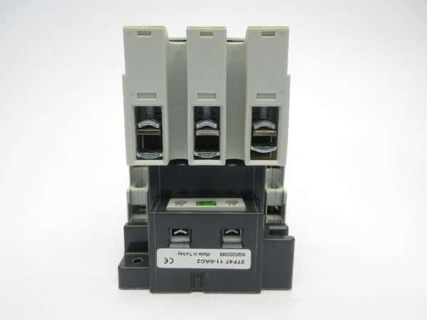 SIEMENS 3TF4711-0AC2 24V NSNP