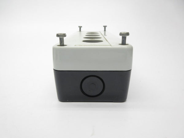 TELEMECANIQUE COF-ENC 4-5 NSNP