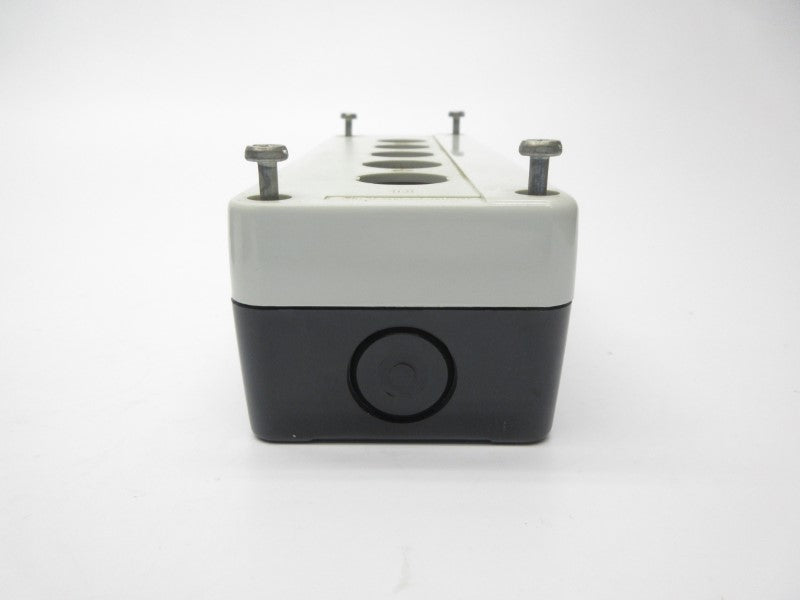 TELEMECANIQUE COF-ENC 4-5 NSNP