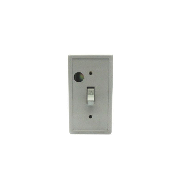 SIEMENS SMFFG1 SER. A (AS PICTURED) NSNP