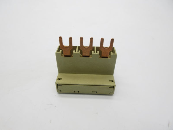 TELEMECANIQUE GV1-G09 690V 63A NSNP