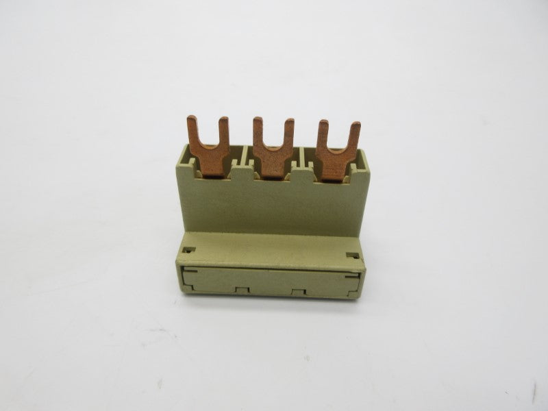 TELEMECANIQUE GV1-G09 690V 63A NSNP