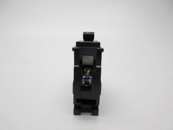 SIEMENS BQ1B030 120/240VAC 30A NSNP