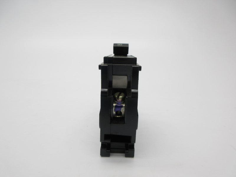 SIEMENS BQ1B030 120/240VAC 30A NSNP