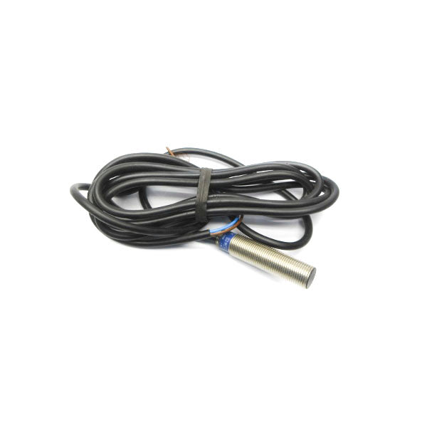 TELEMECANIQUE XS1M12MA230HA 24-240V NSNP