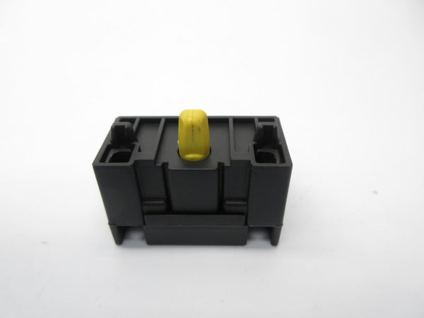 SIEMENS 52BAE SER. H NSNP