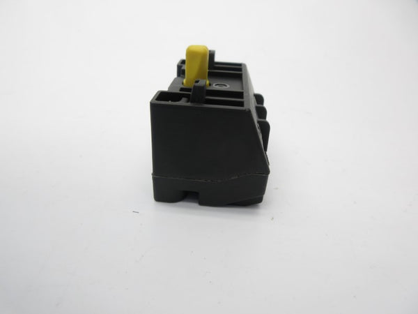 SIEMENS 52BAE SER. H NSNP