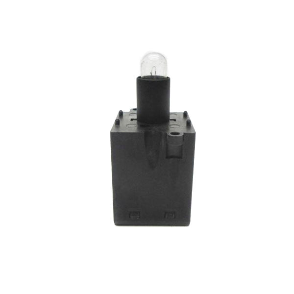 TELEMECANIQUE Z-BW03 6V (AS PICTURED) NSNP