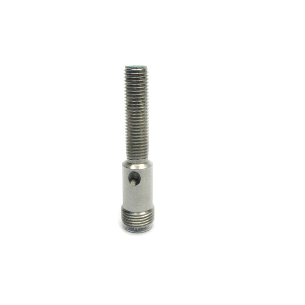 SIEMENS 3RG4011-3JB00 NSNP