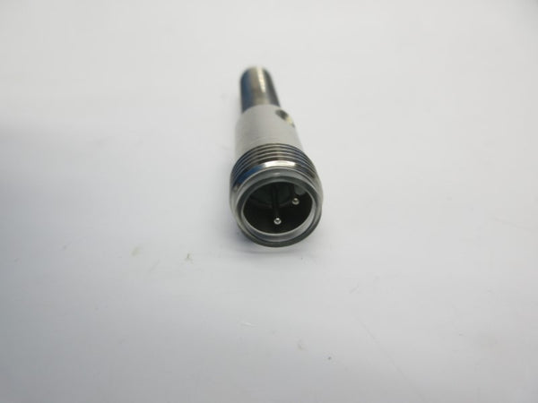 SIEMENS 3RG4011-3JB00 NSNP