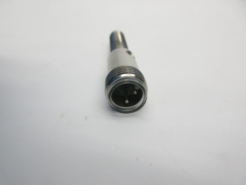 SIEMENS 3RG4011-3JB00 NSNP