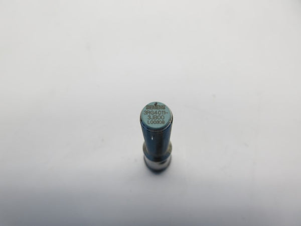 SIEMENS 3RG4011-3JB00 NSNP