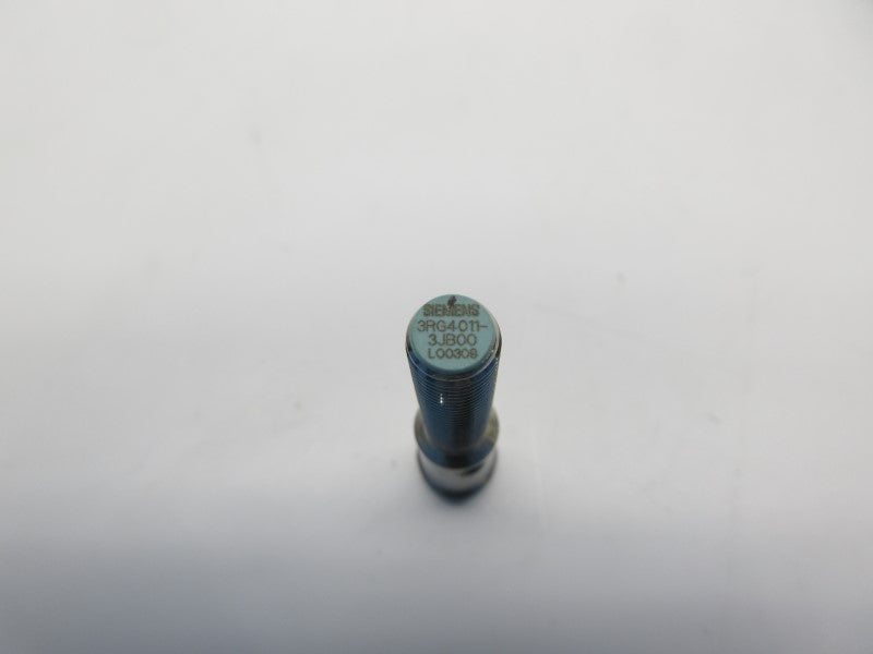 SIEMENS 3RG4011-3JB00 NSNP