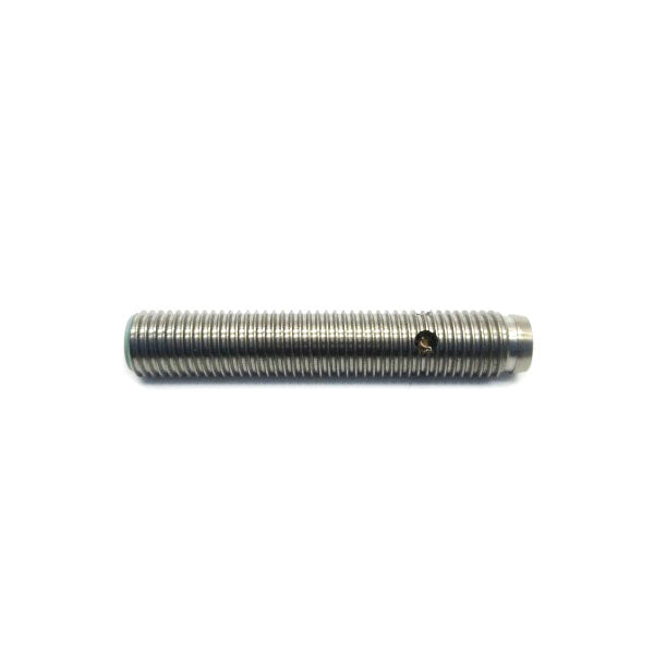 SIEMENS 3RG4011-7AG33 NSNP
