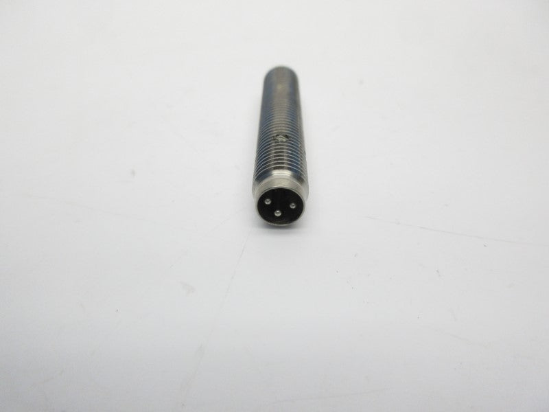 SIEMENS 3RG4011-7AG33 NSNP
