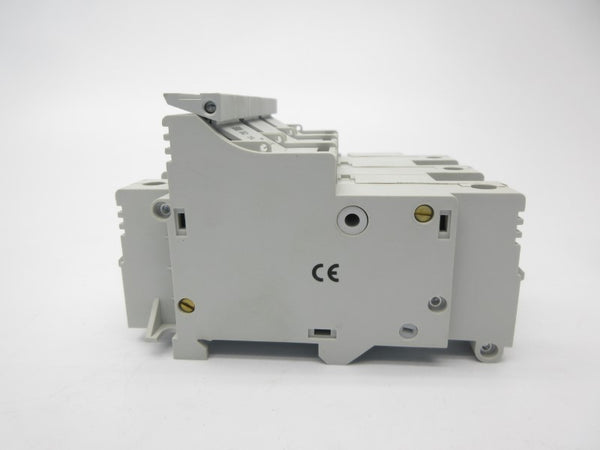 SIEMENS 3NW7231 690V 100A NSNP
