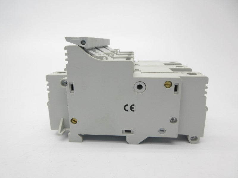 SIEMENS 3NW7231 690V 100A NSNP