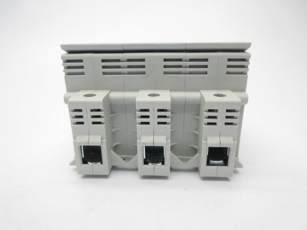 SIEMENS 3NW7231 690V 100A NSNP