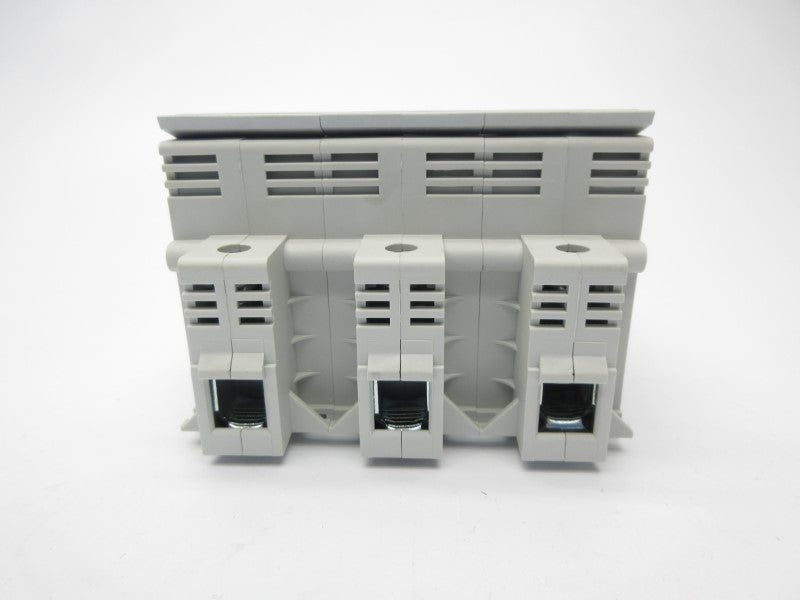 SIEMENS 3NW7231 690V 100A NSNP