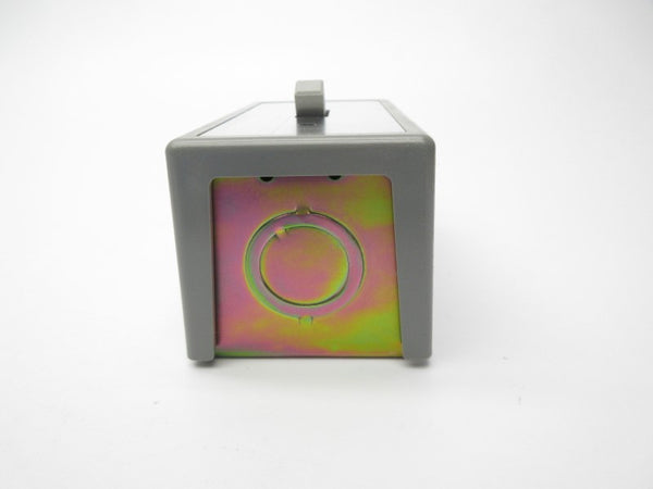 SIEMENS SMFFG1 277VDC NSMP