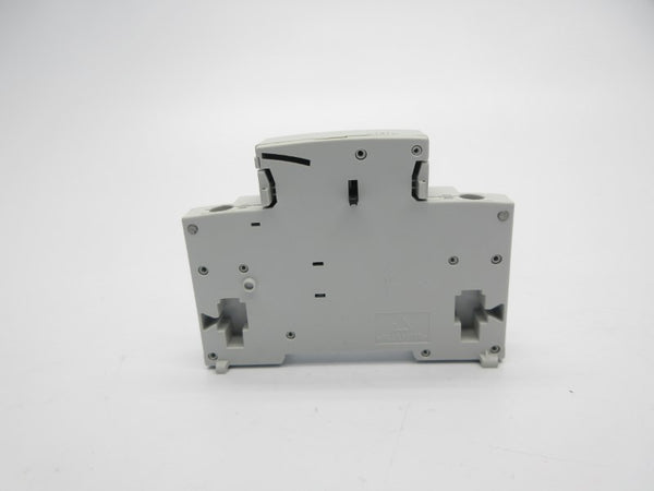 SIEMENS 3RV1902-1AF0 110/120V NSMP