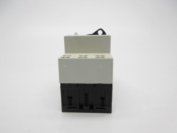 SIEMENS 3RV1011-1DA20 2.20-3.20A NSMP