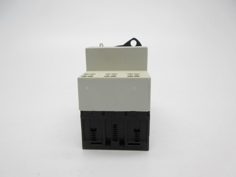 SIEMENS 3RV1011-1DA20 2.20-3.20A NSMP