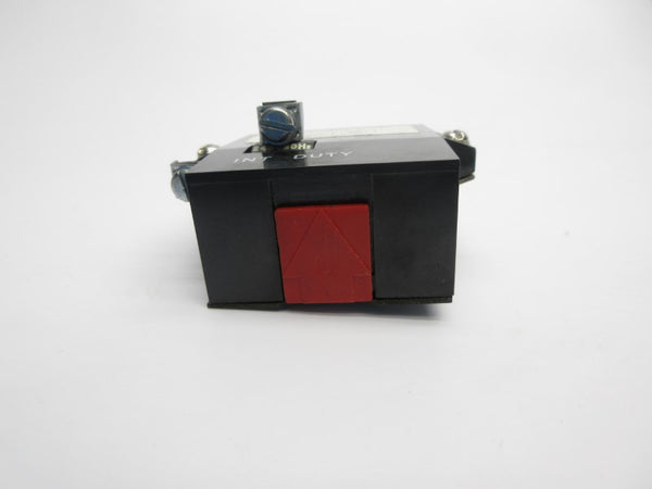 SIEMENS 5G23L24 240V NSMP
